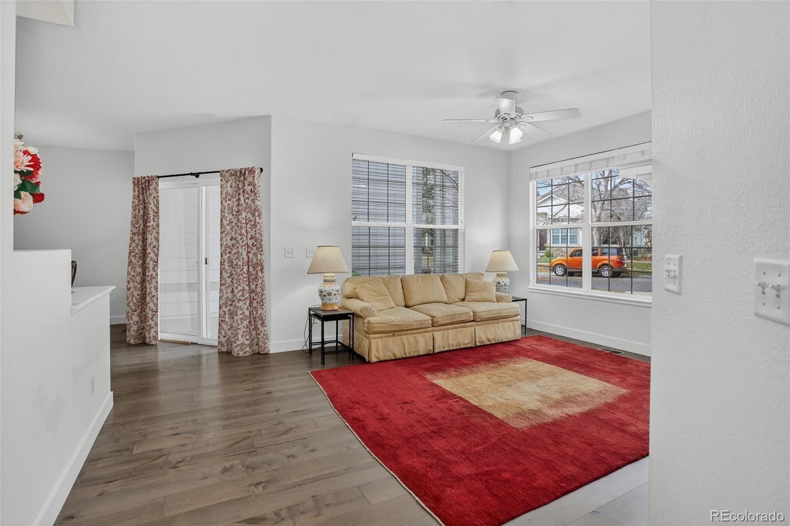 203 Remuda Lane Unit: 203
