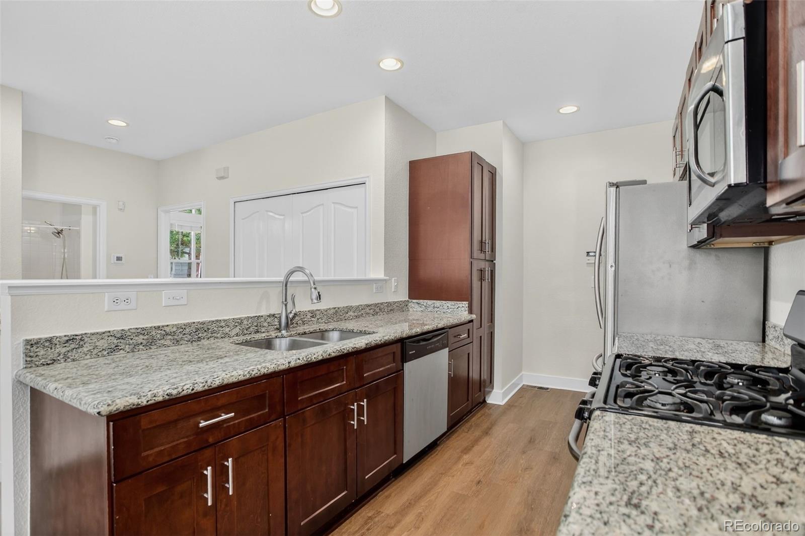 203 Remuda Lane Unit: 203