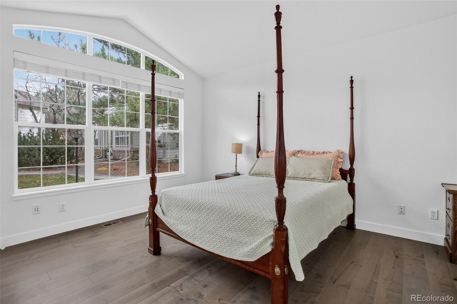 203 Remuda Lane Unit: 203