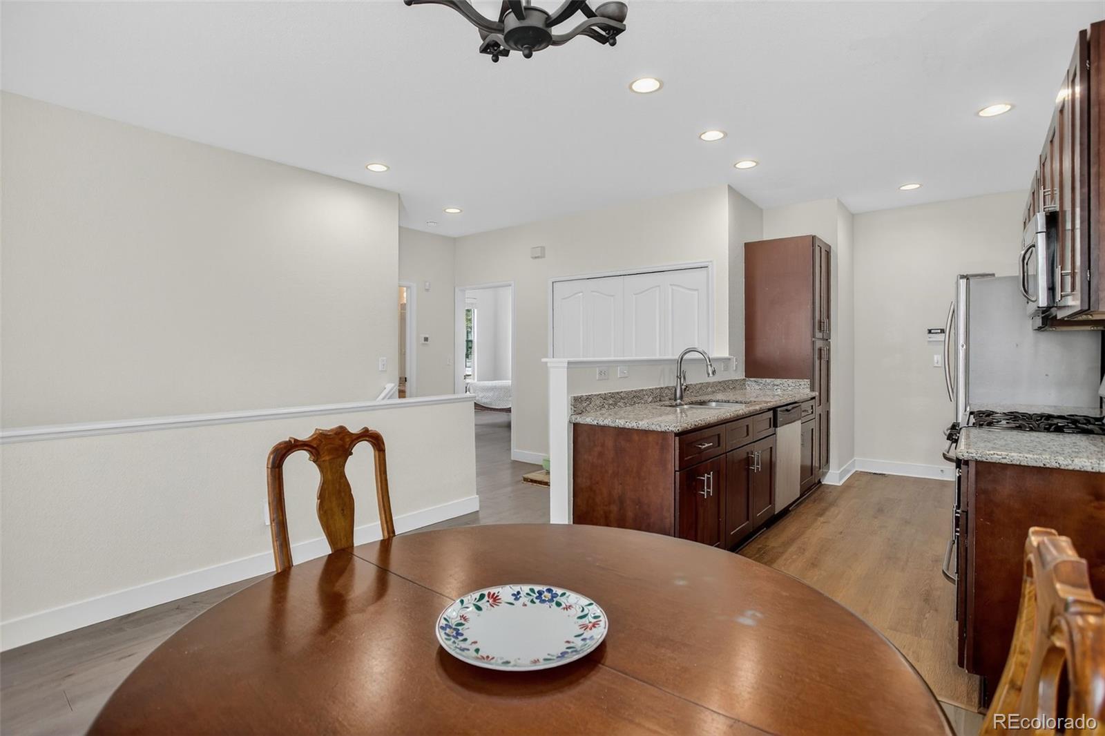 203 Remuda Lane Unit: 203