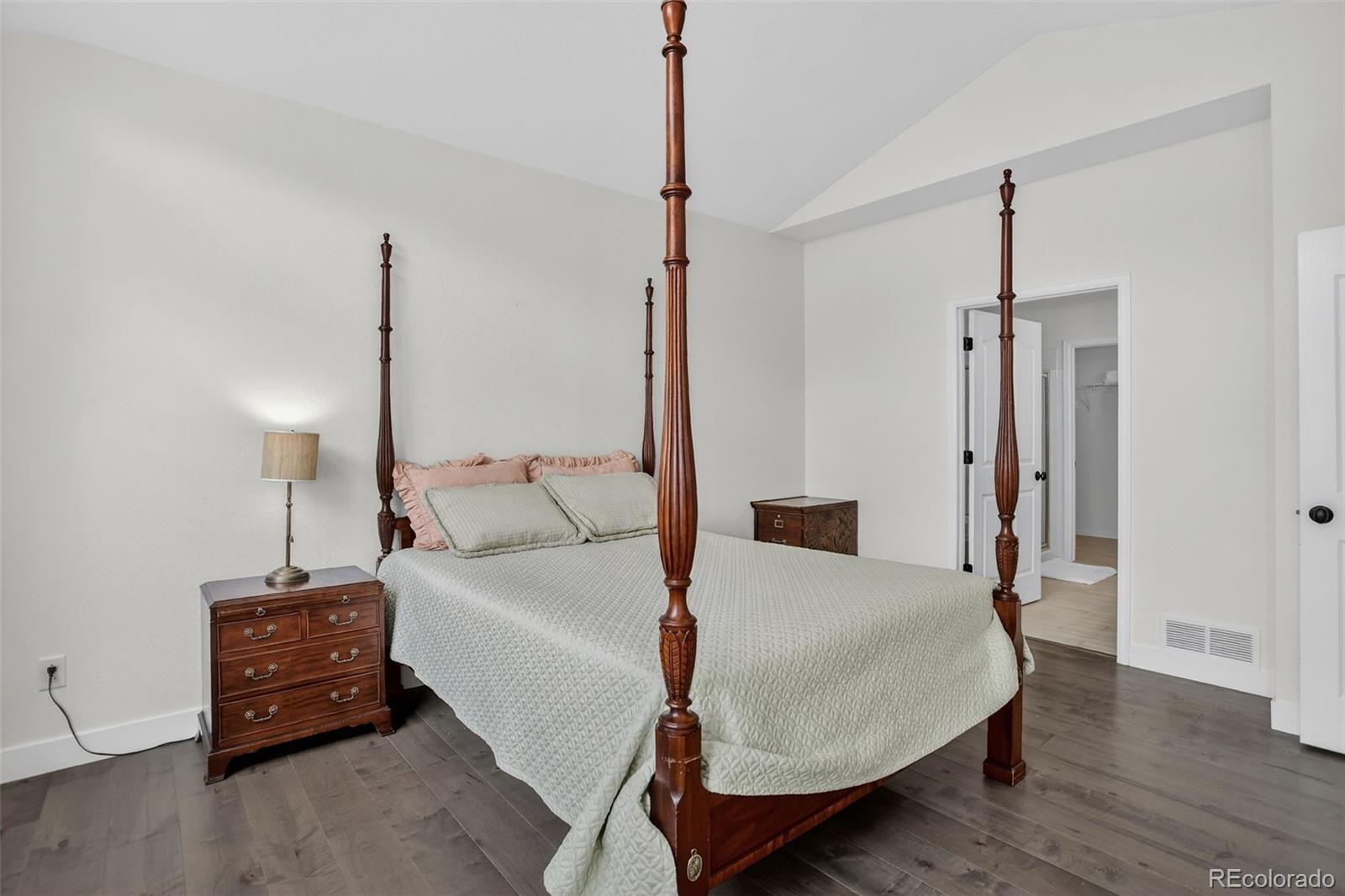 203 Remuda Lane Unit: 203
