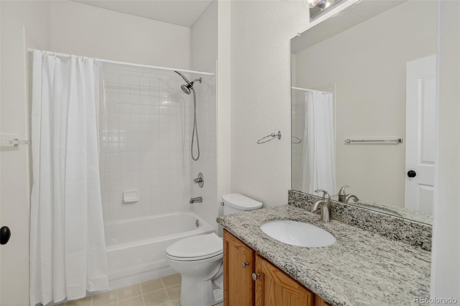 203 Remuda Lane Unit: 203