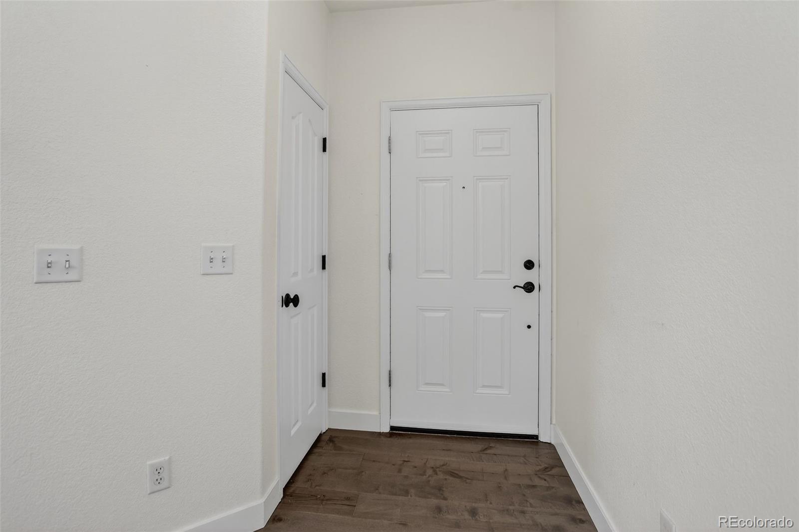 203 Remuda Lane Unit: 203