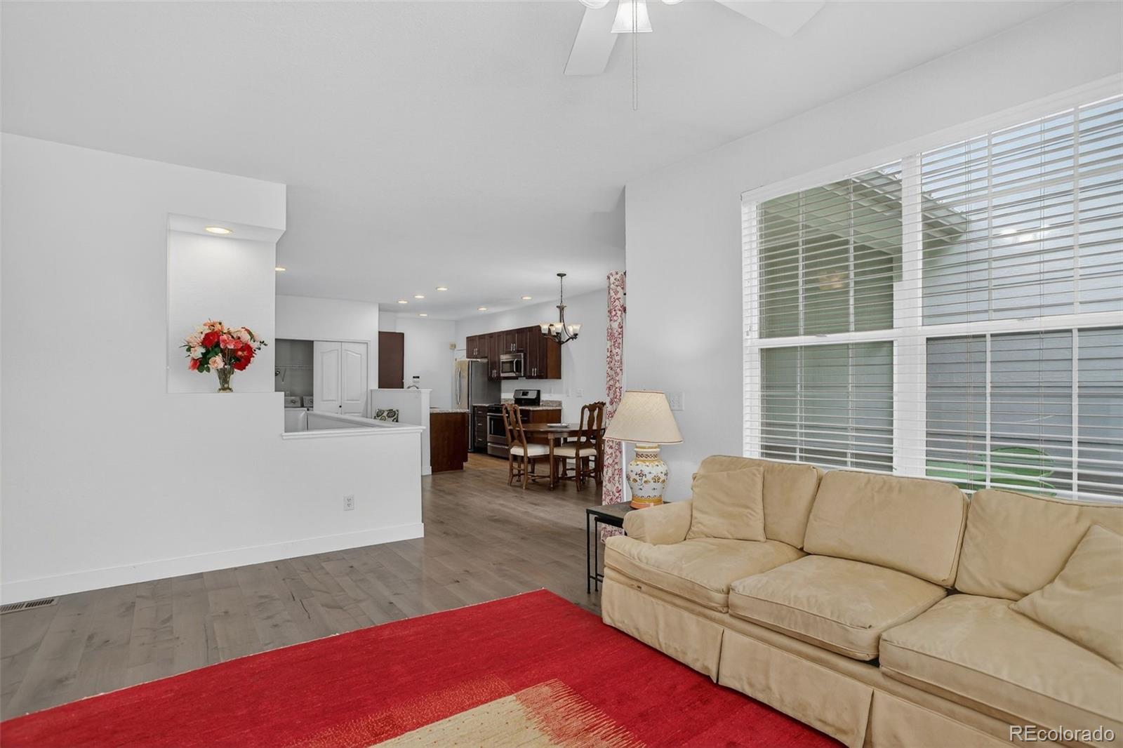 203 Remuda Lane Unit: 203