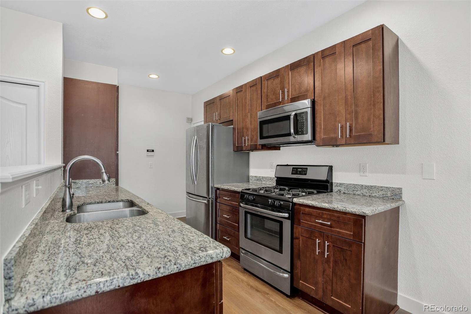 203 Remuda Lane Unit: 203