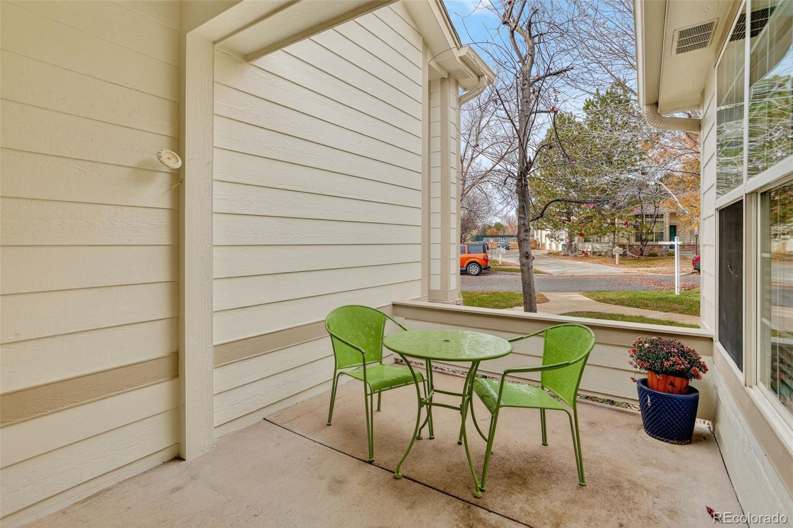 203 Remuda Lane Unit: 203