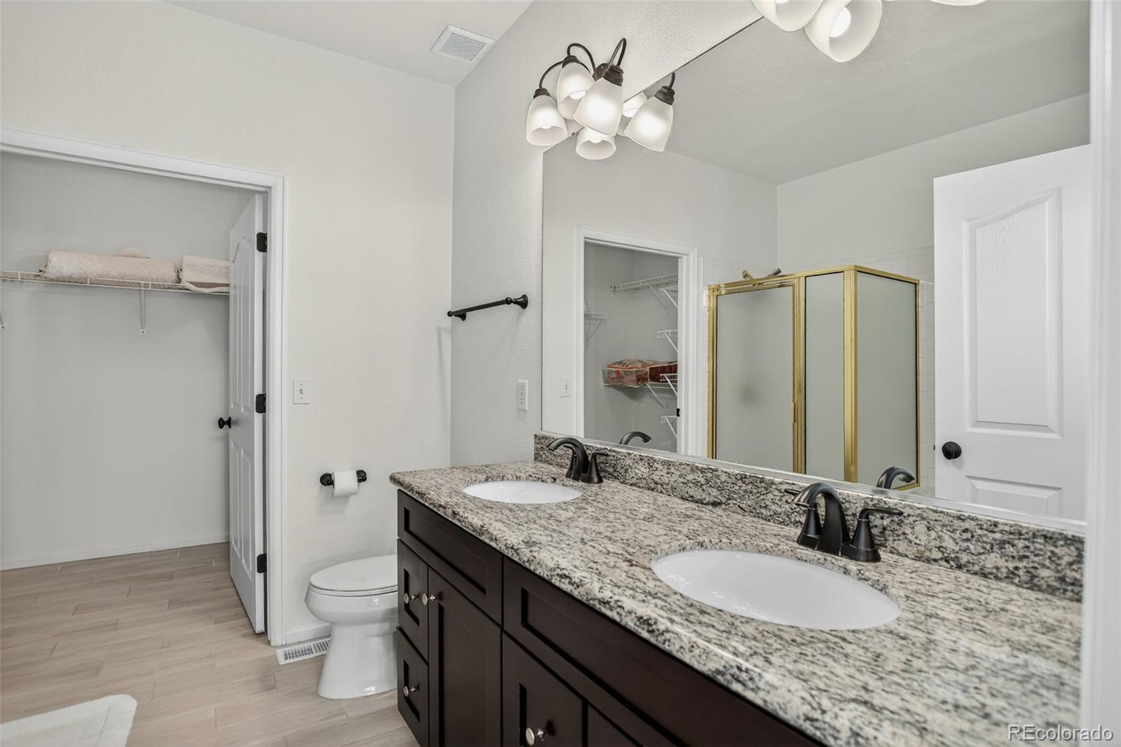 203 Remuda Lane Unit: 203