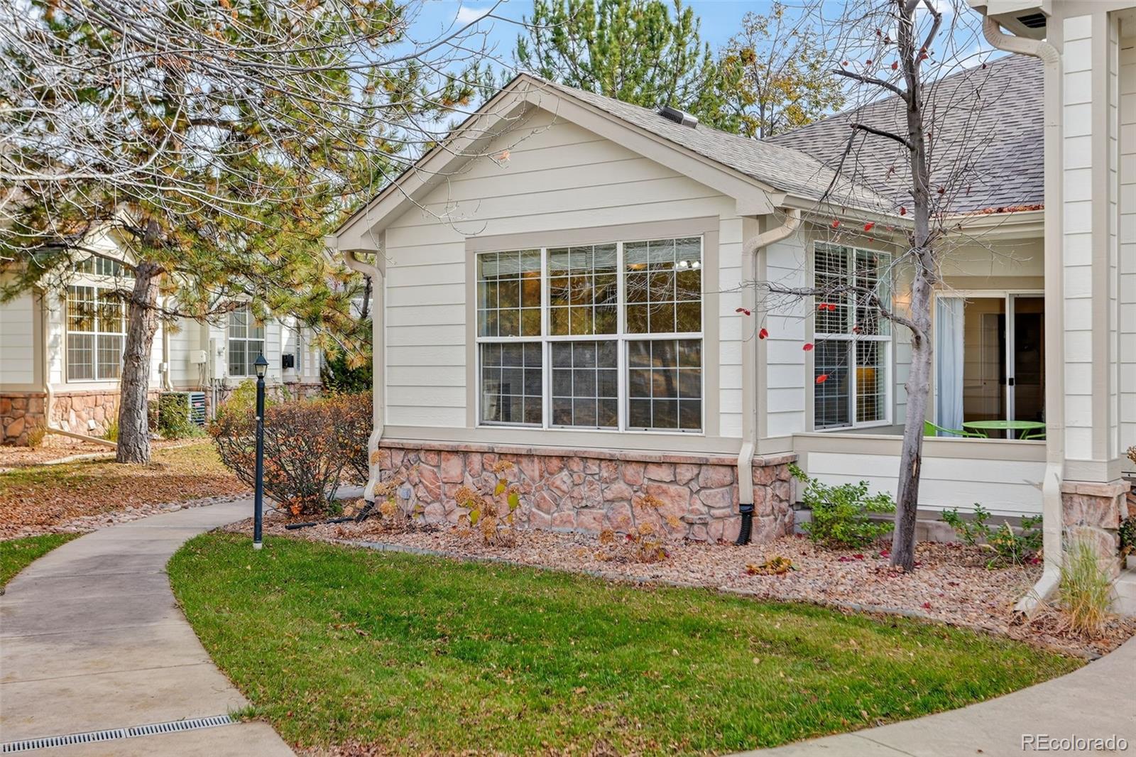 203 Remuda Lane Unit: 203