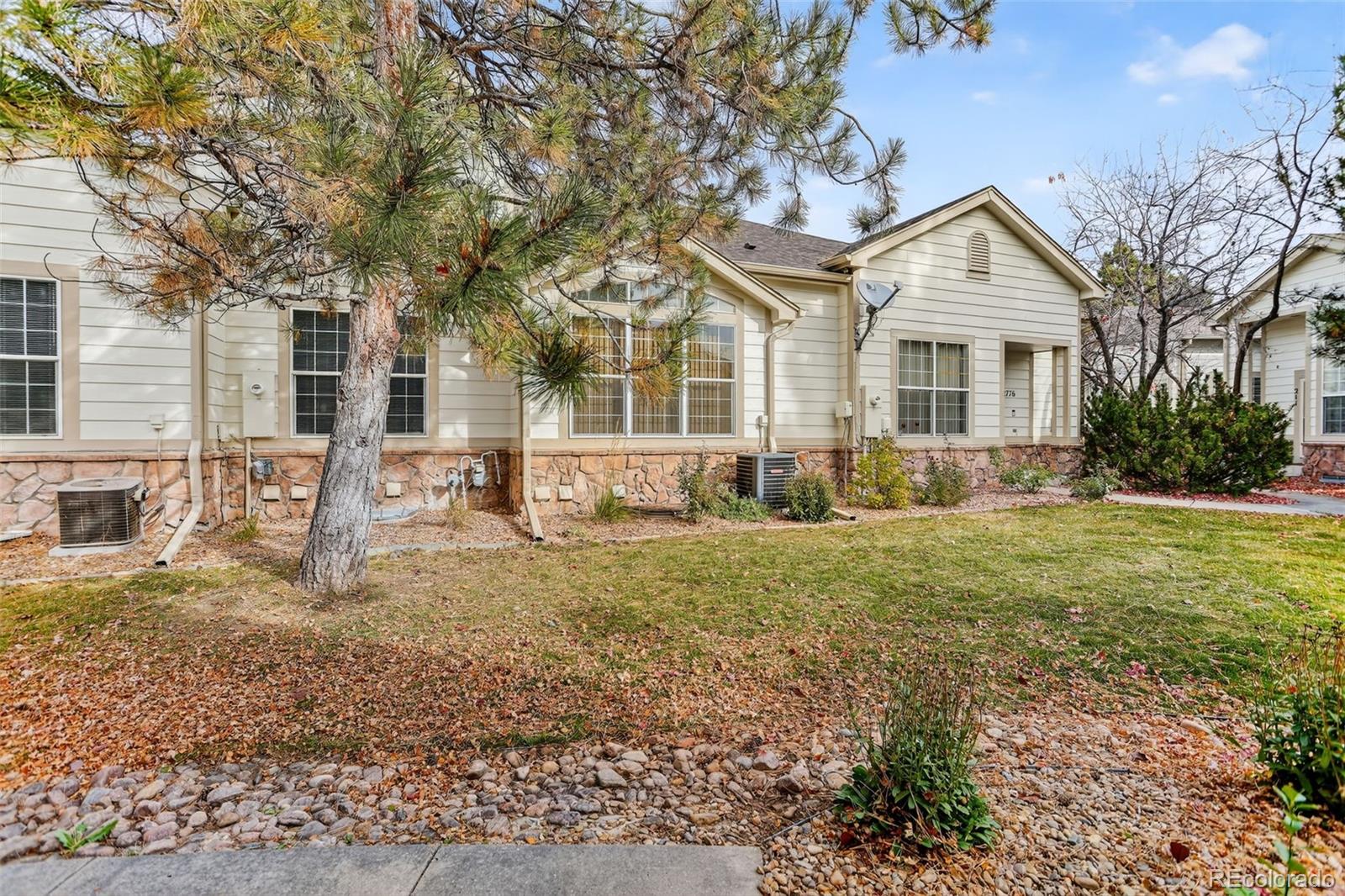 203 Remuda Lane Unit: 203