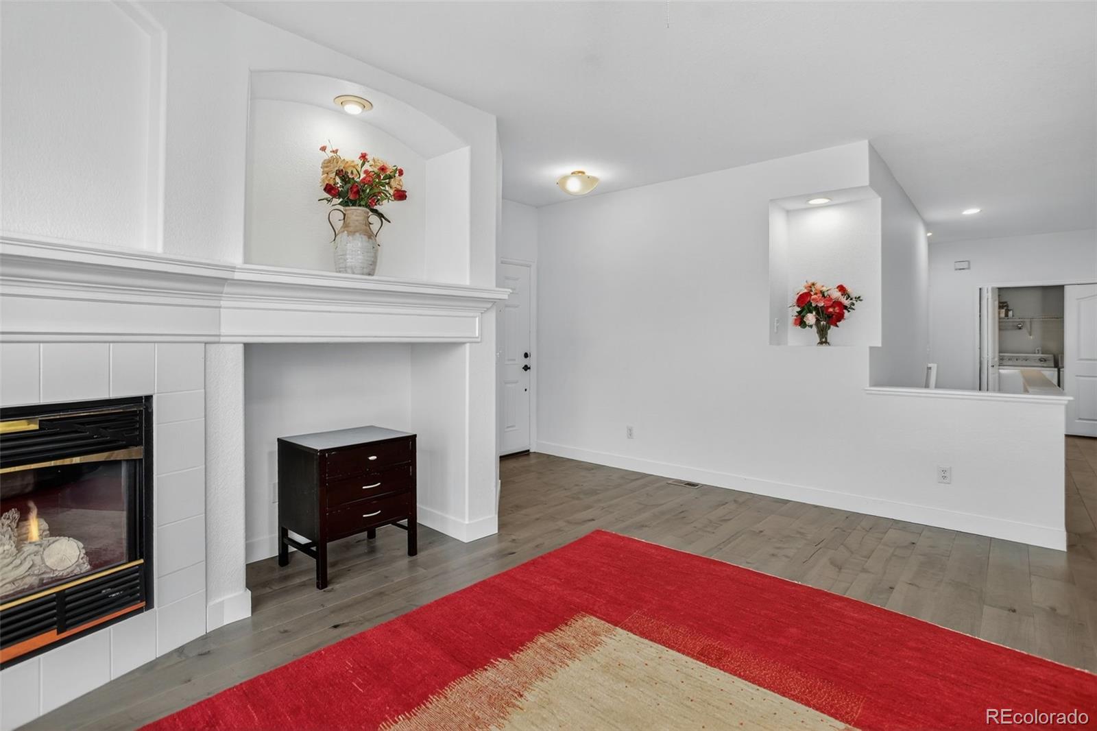 203 Remuda Lane Unit: 203