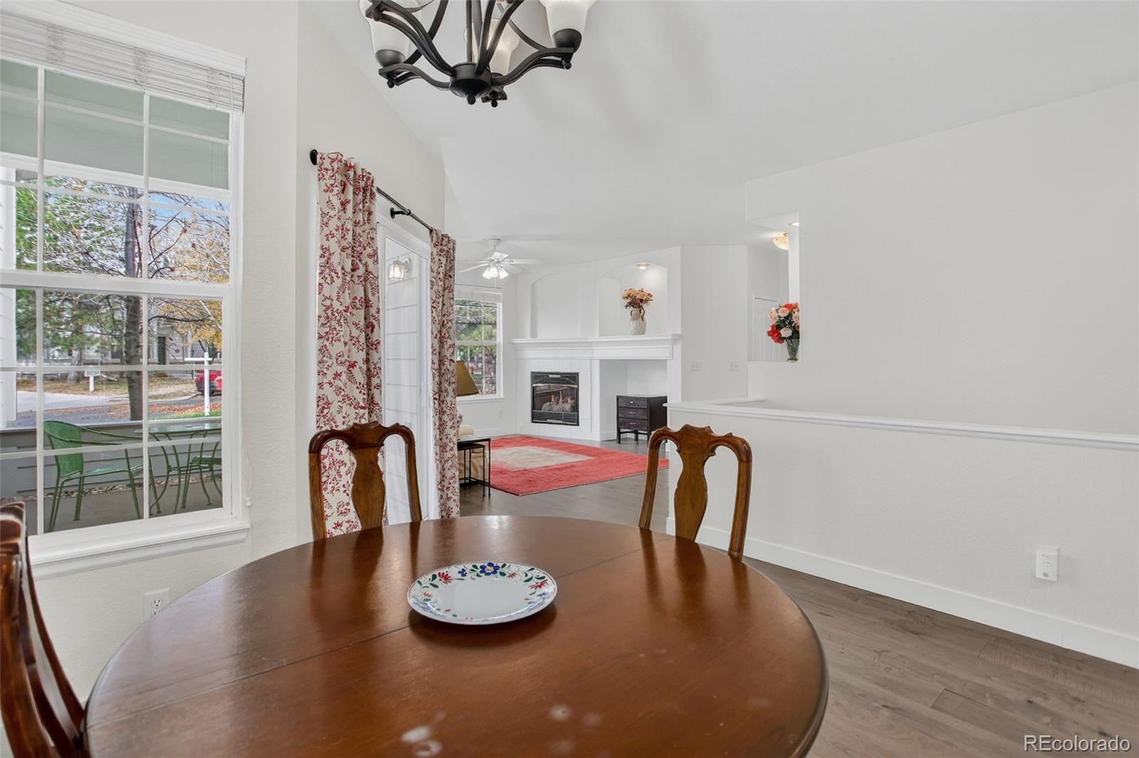 203 Remuda Lane Unit: 203