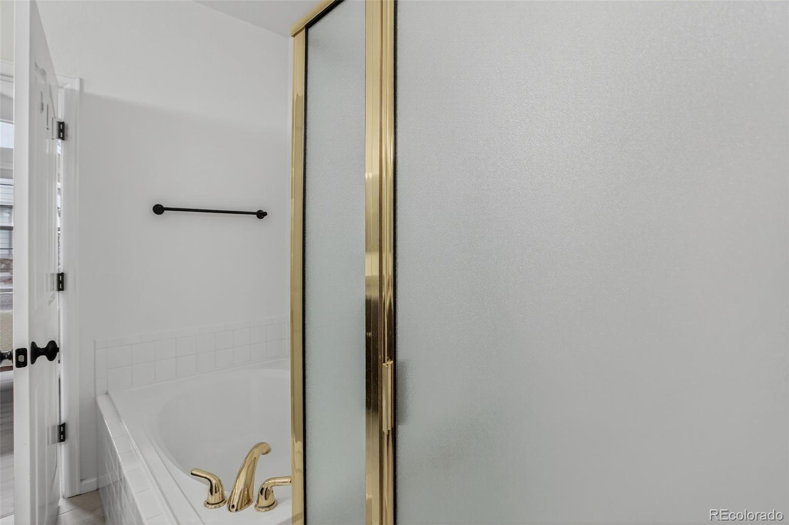 203 Remuda Lane Unit: 203