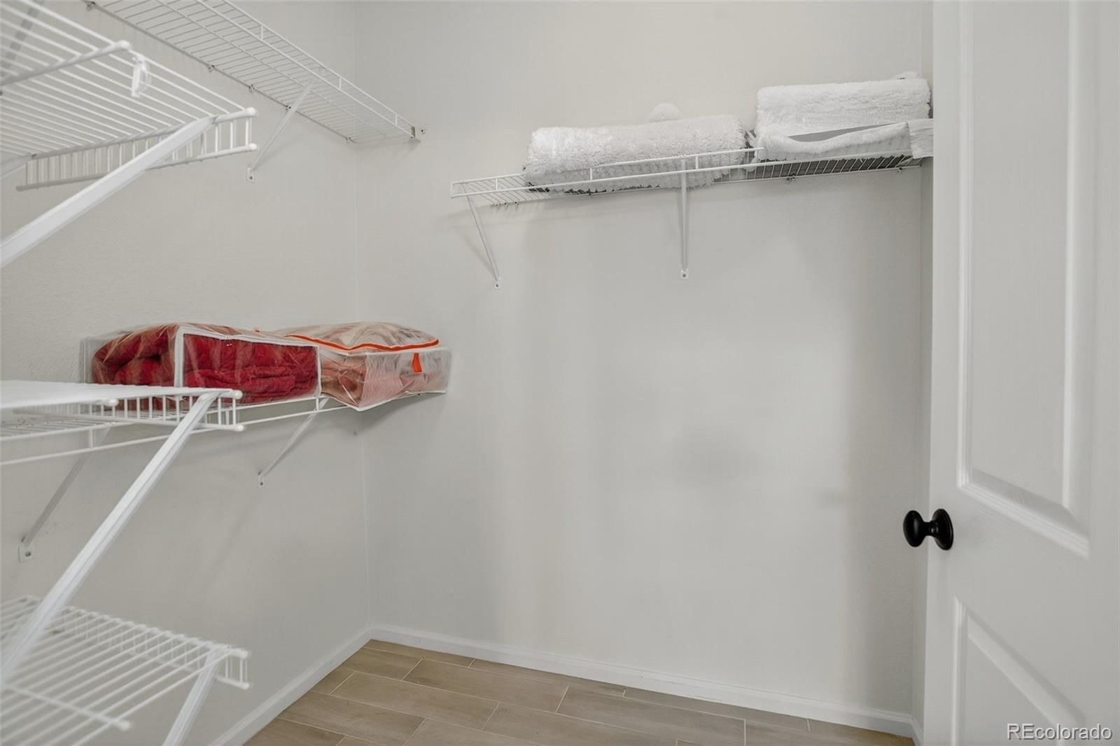 203 Remuda Lane Unit: 203