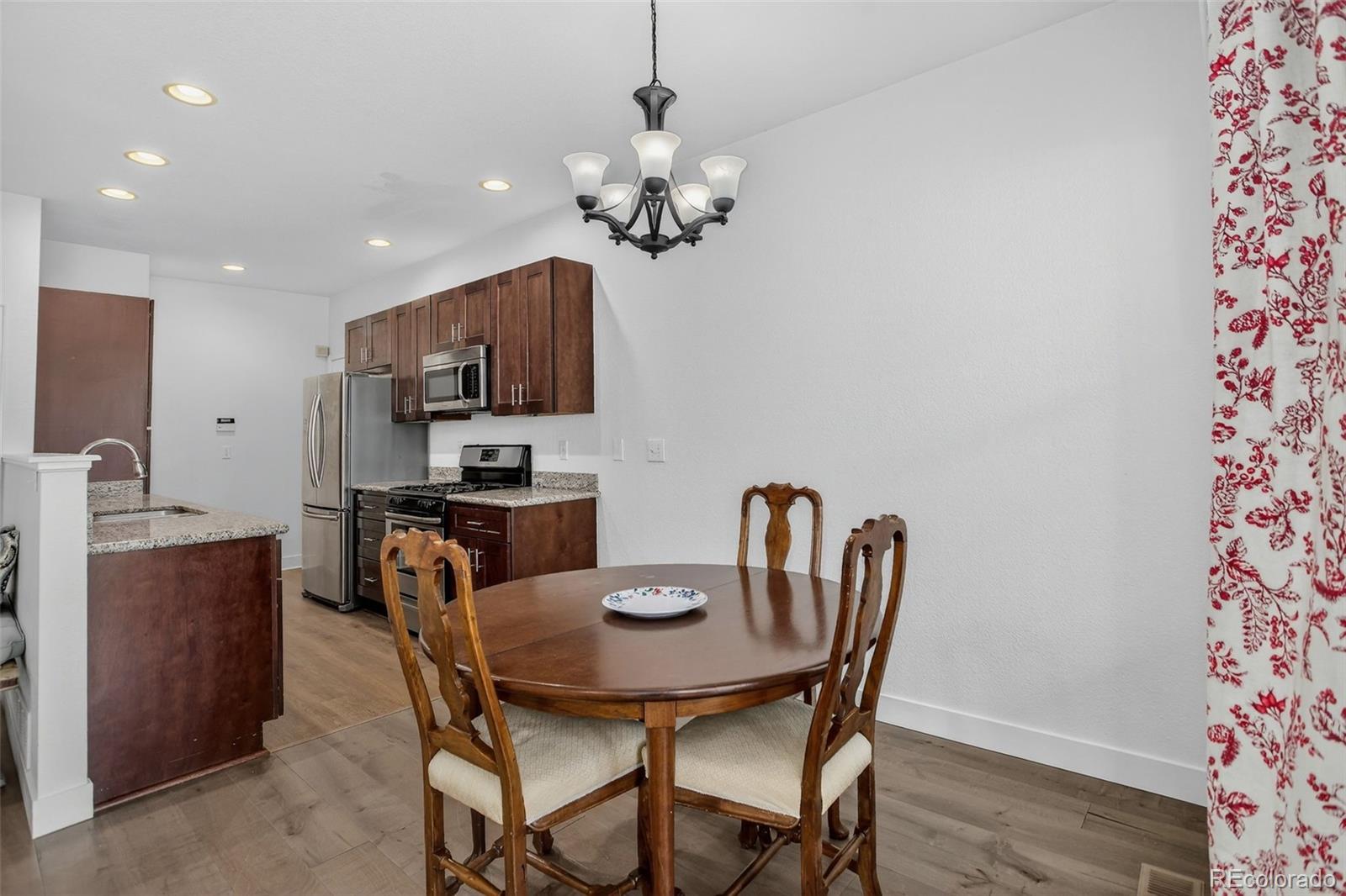 203 Remuda Lane Unit: 203