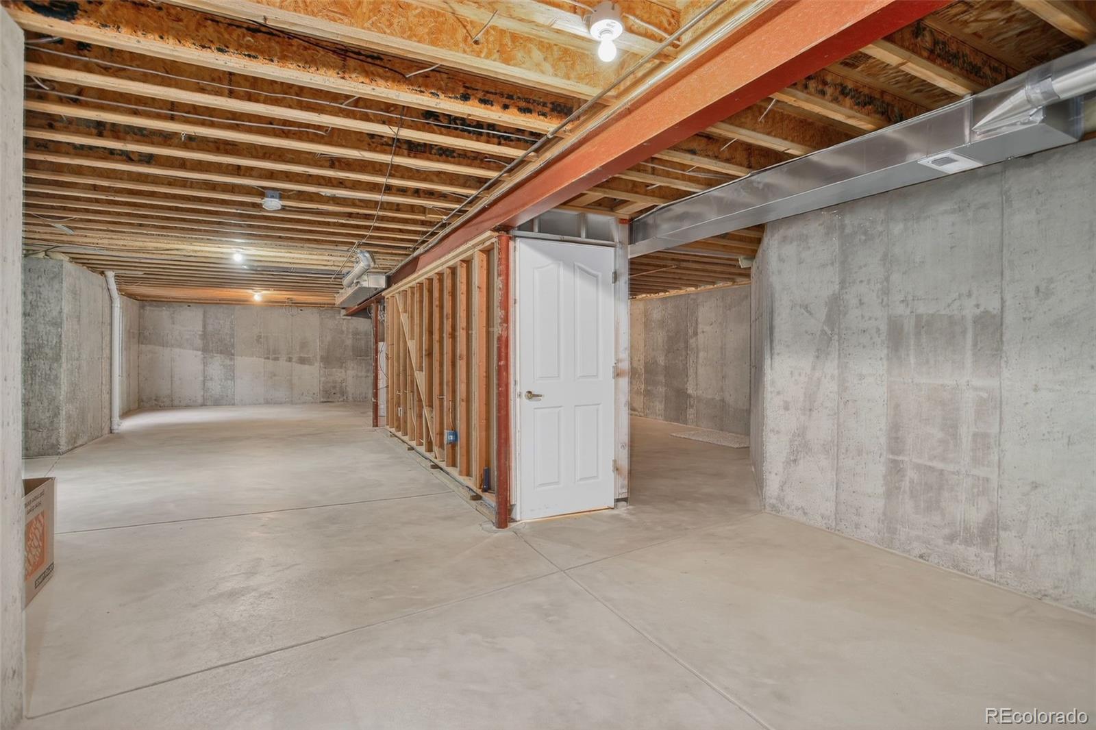 203 Remuda Lane Unit: 203
