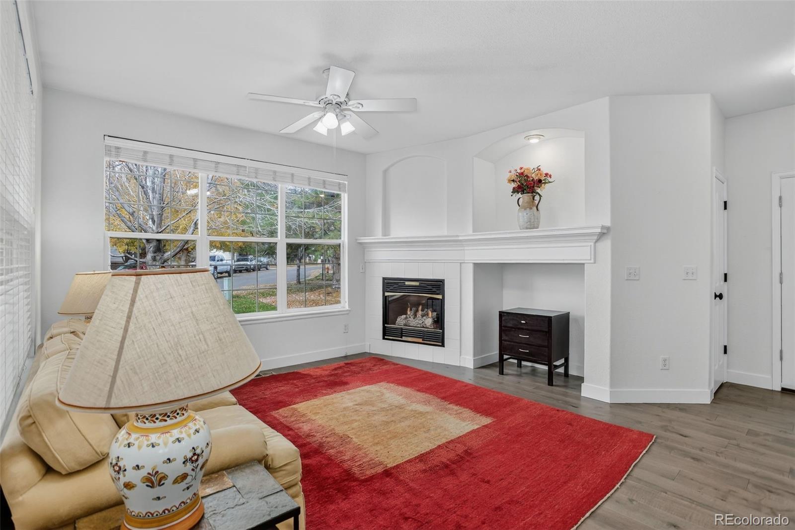 203 Remuda Lane Unit: 203