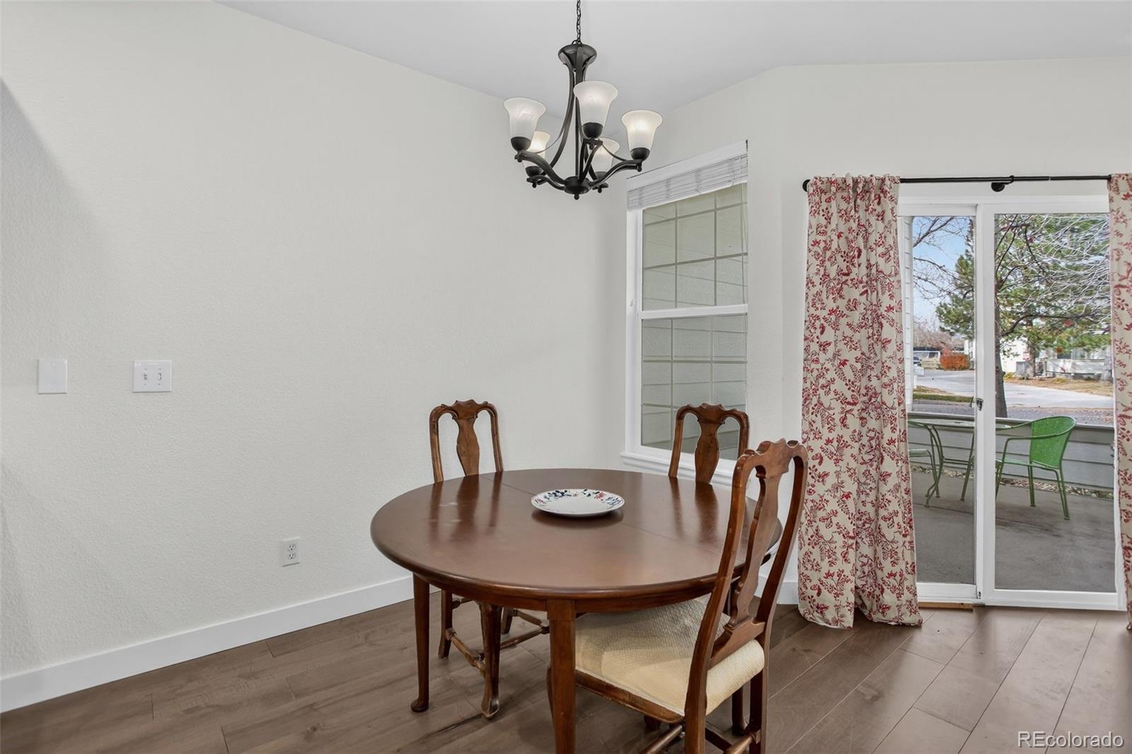 203 Remuda Lane Unit: 203