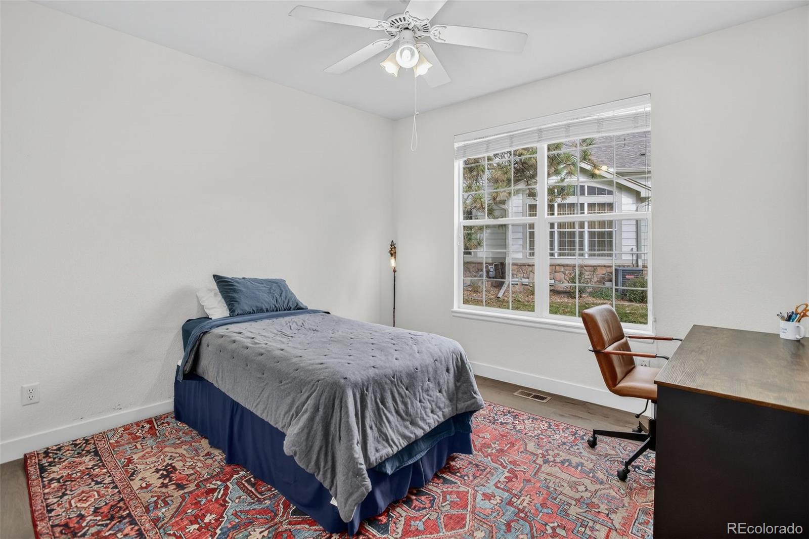 203 Remuda Lane Unit: 203