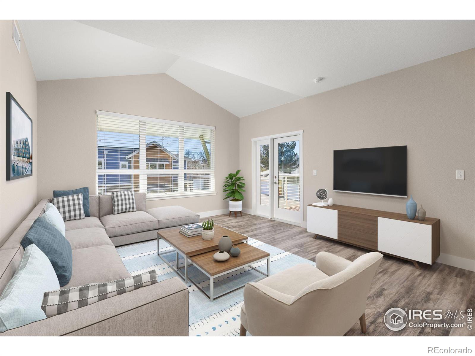 270 S Cherrywood Drive Unit: 102
