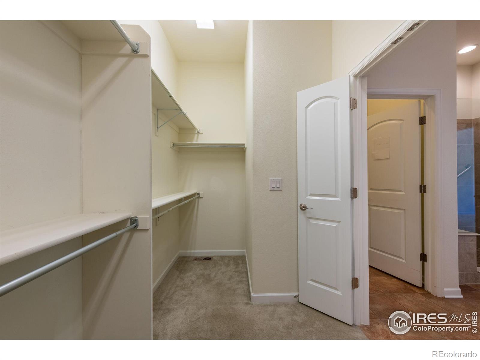 15871 Lavender Place
