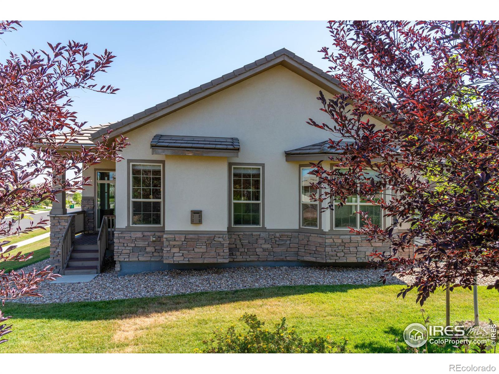 15871 Lavender Place