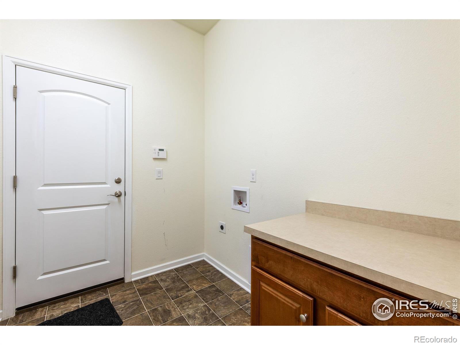 15871 Lavender Place