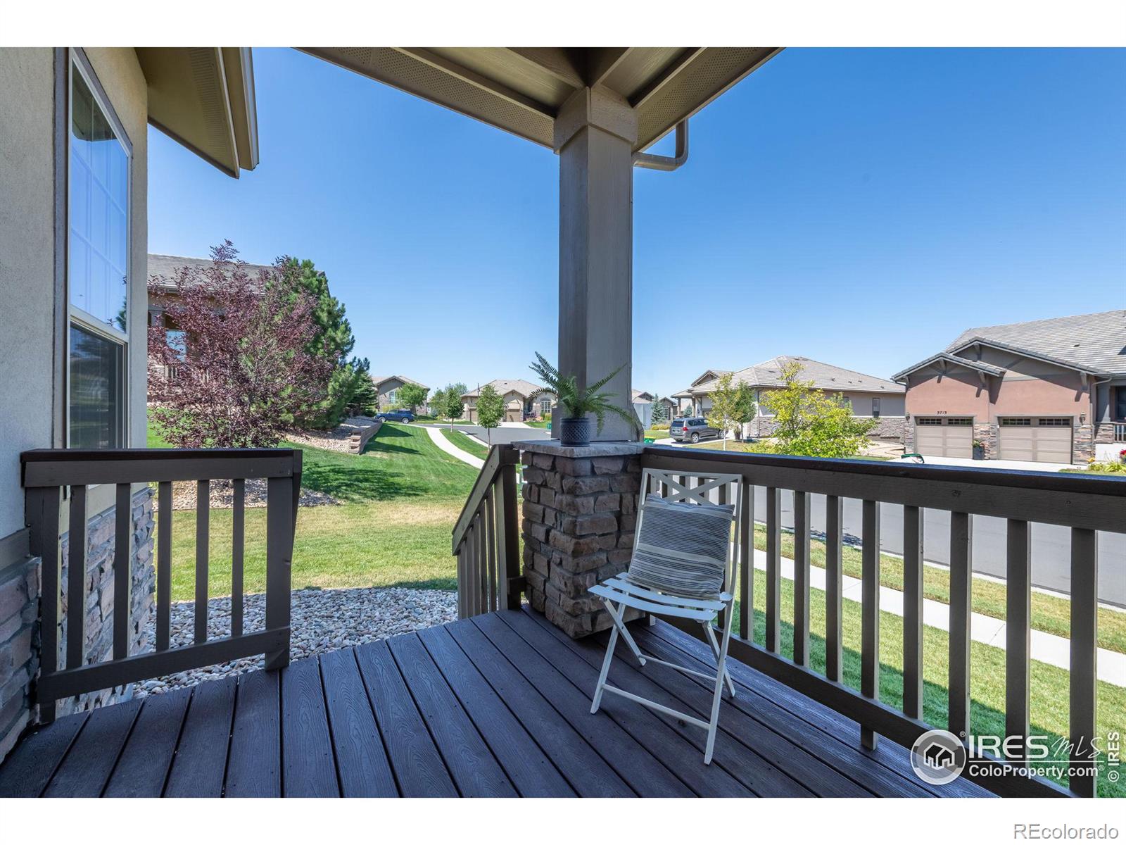 15871 Lavender Place
