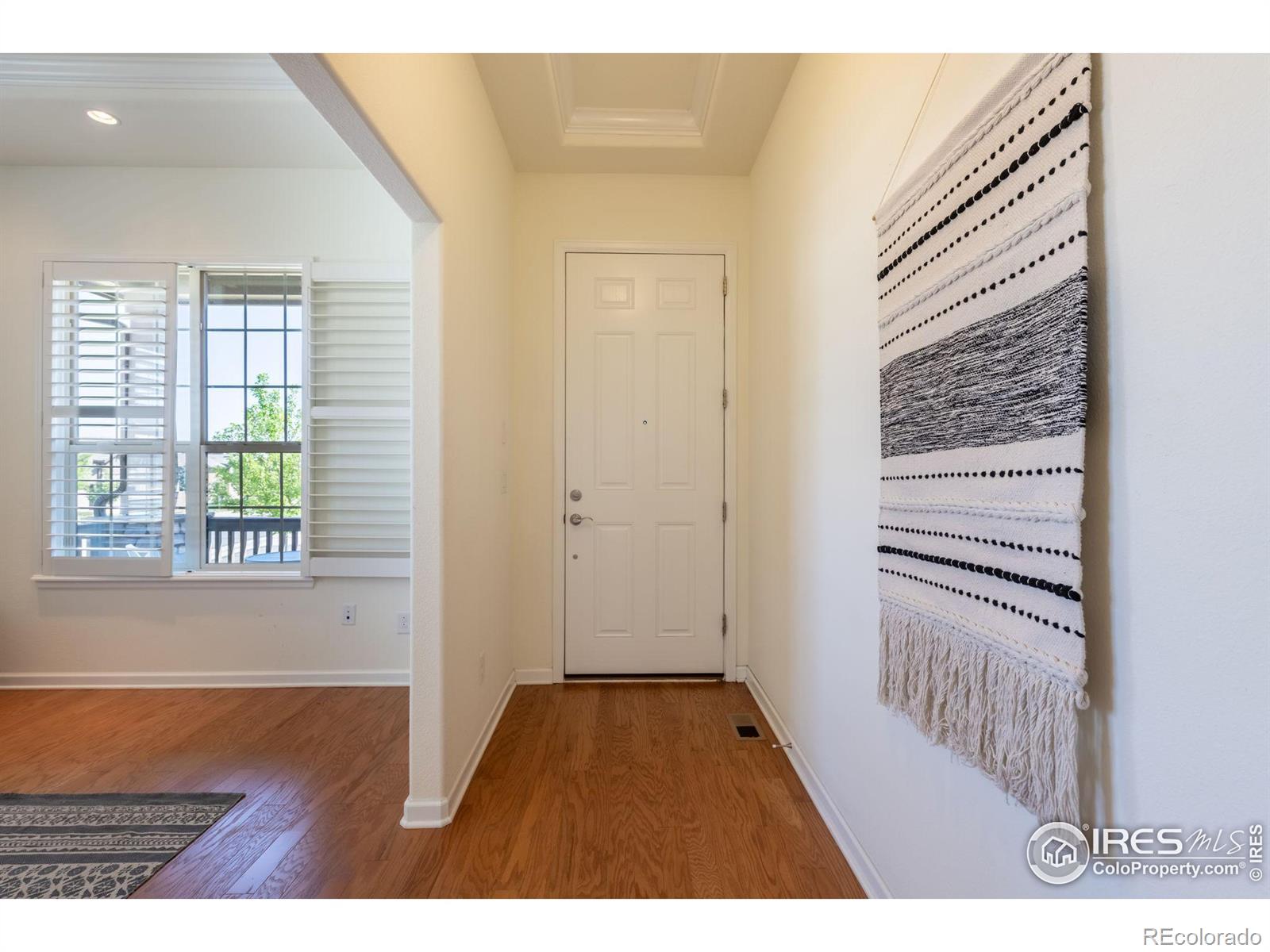 15871 Lavender Place
