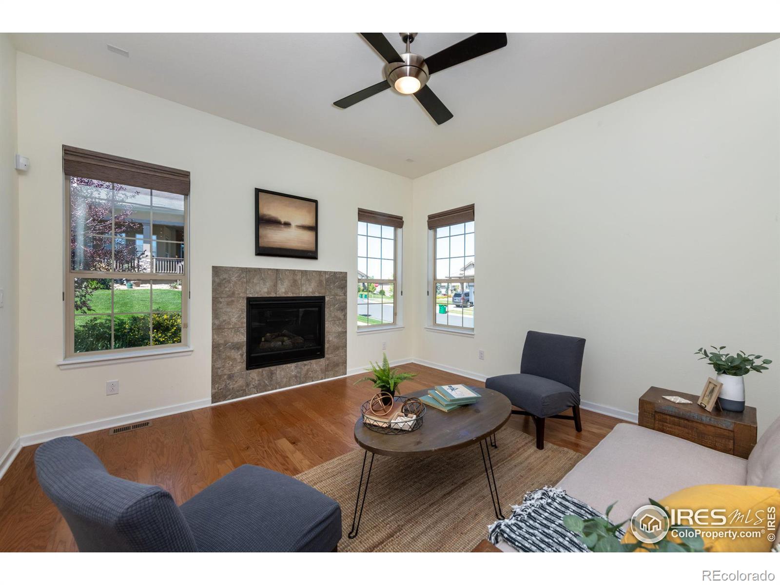 15871 Lavender Place