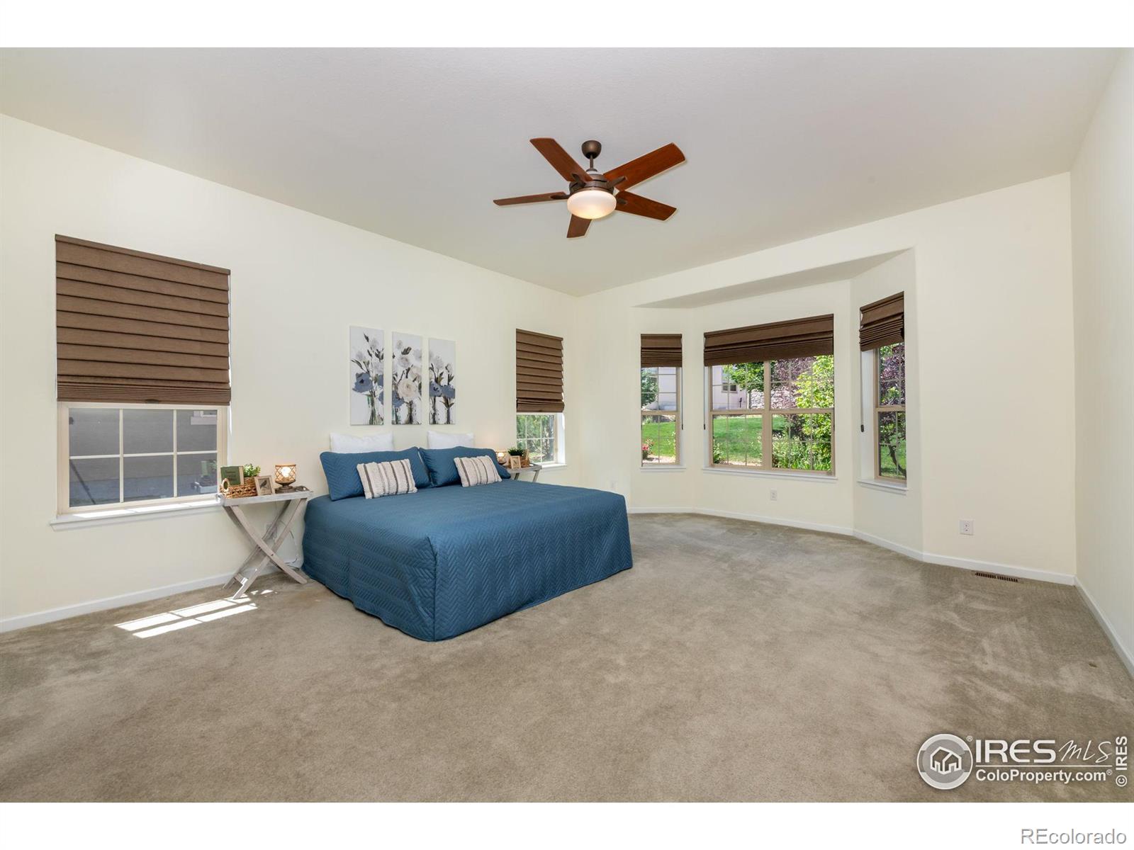 15871 Lavender Place