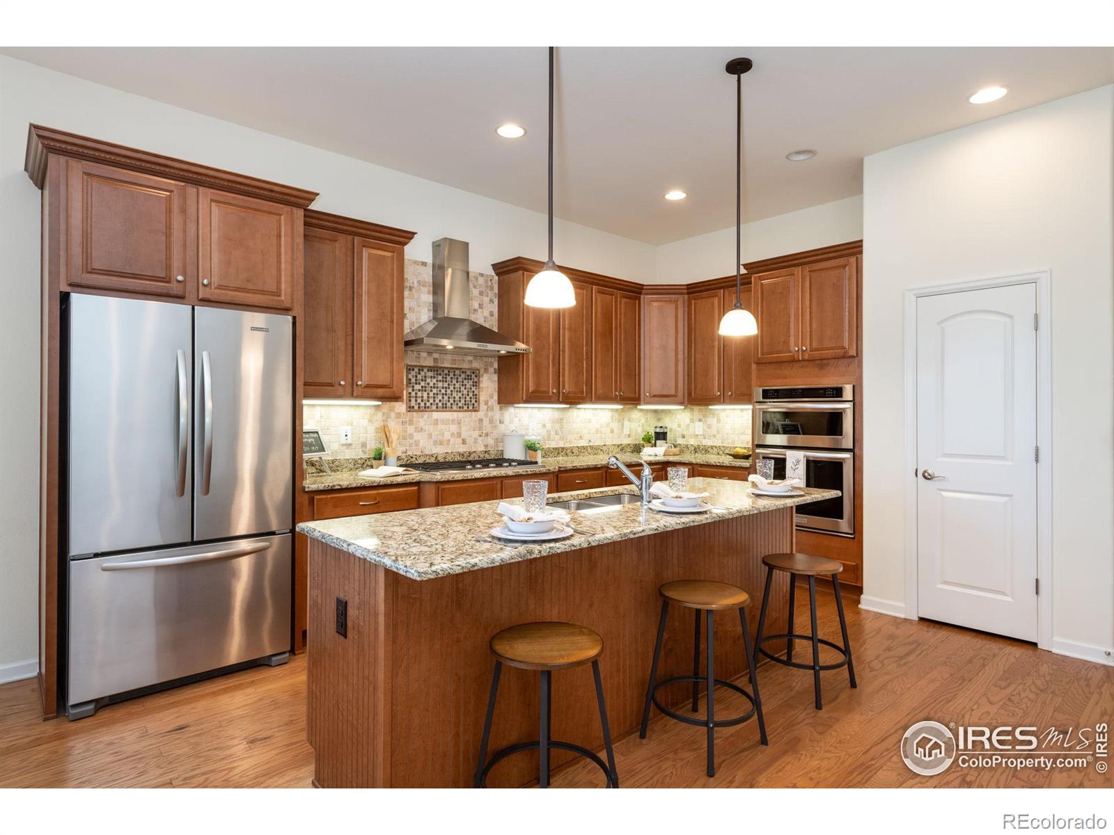 15871 Lavender Place