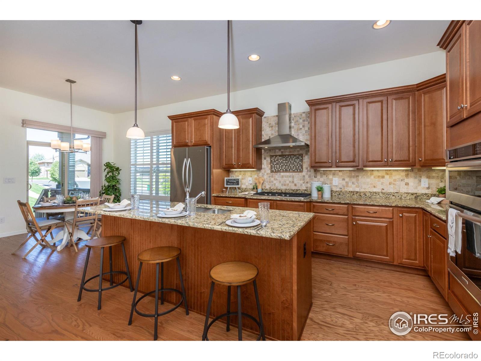 15871 Lavender Place