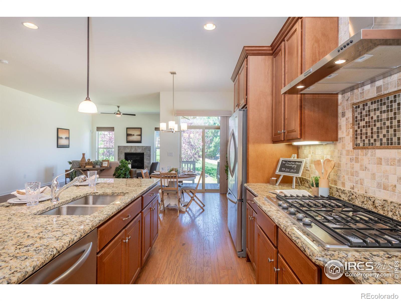 15871 Lavender Place