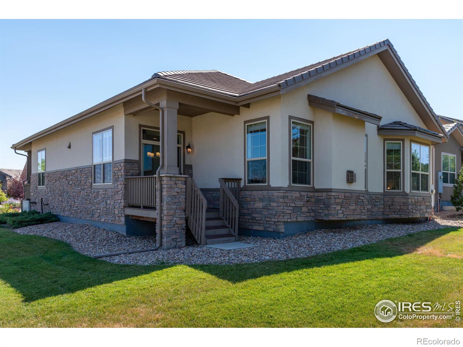 15871 Lavender Place