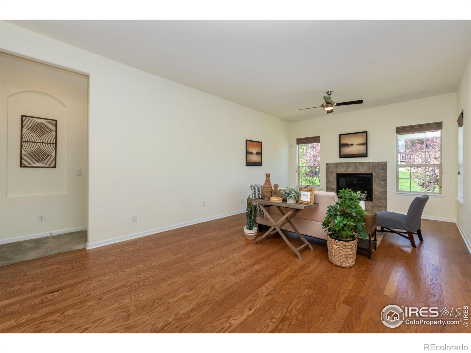 15871 Lavender Place