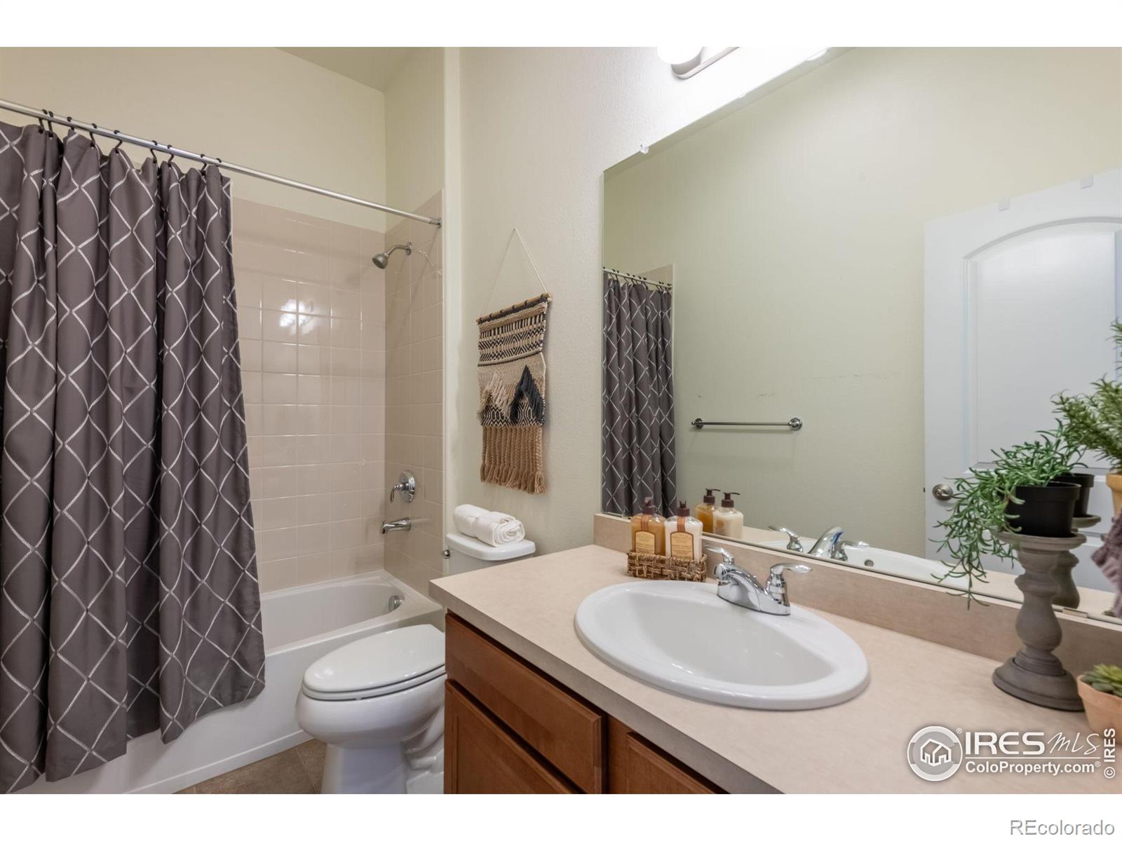 15871 Lavender Place