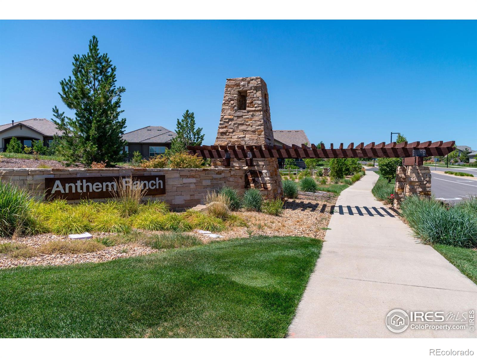 15871 Lavender Place