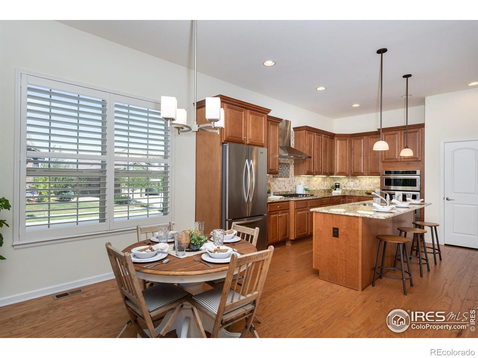 15871 Lavender Place