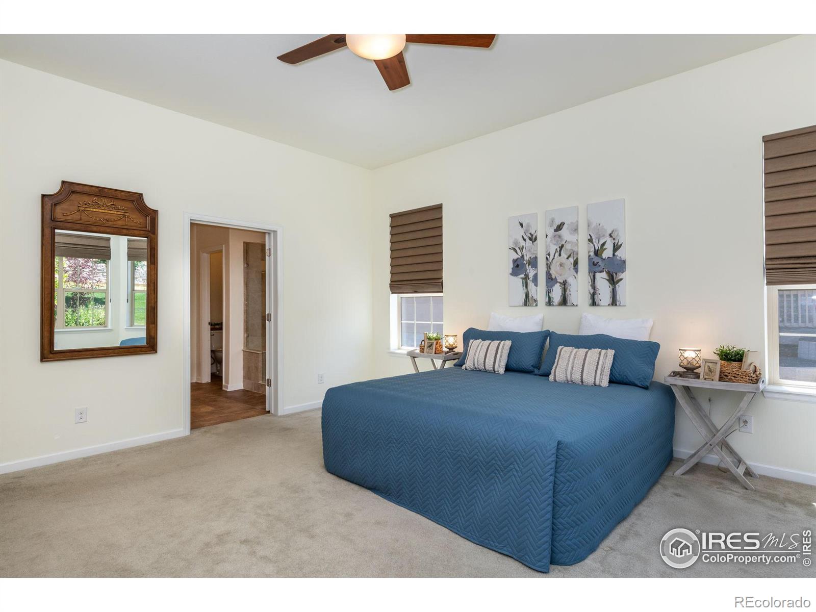 15871 Lavender Place