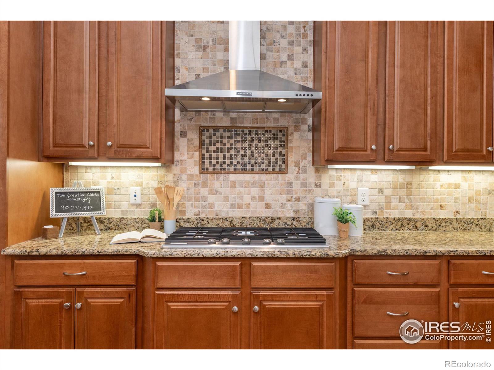 15871 Lavender Place