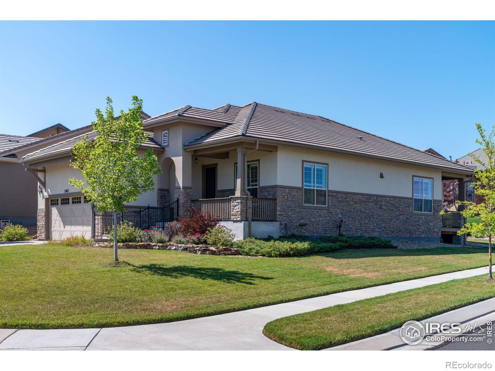 15871 Lavender Place