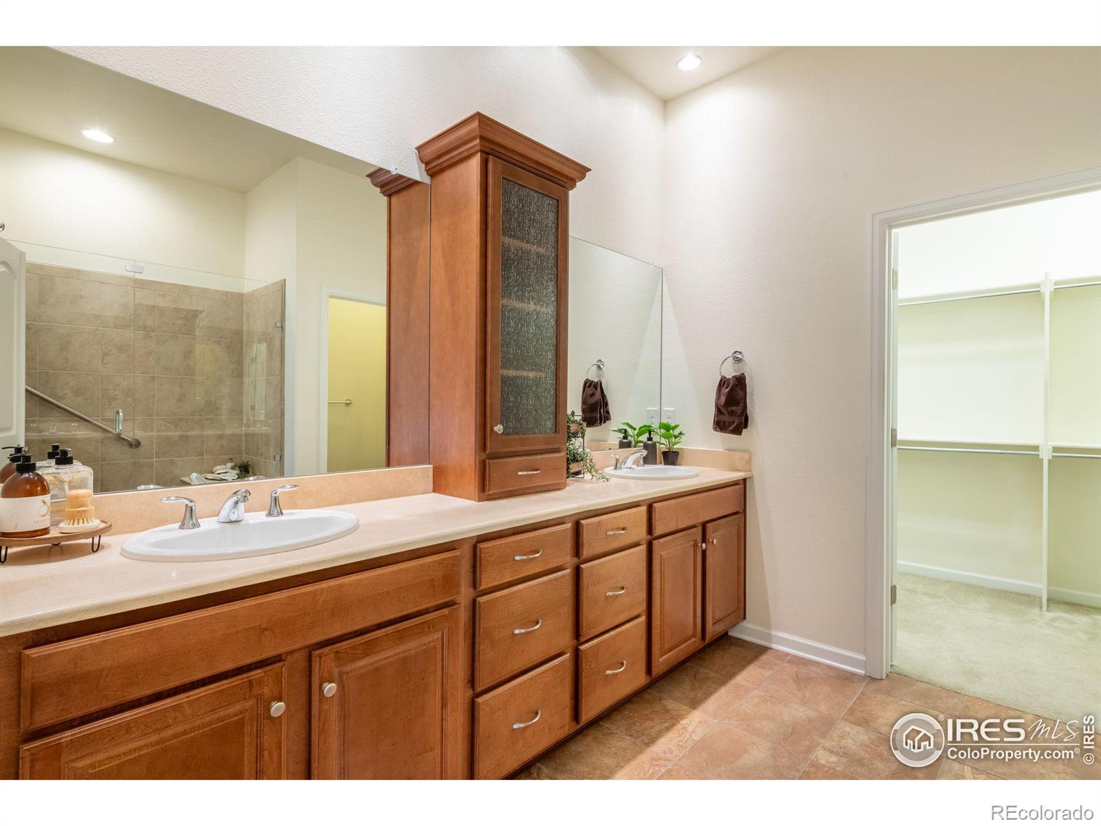15871 Lavender Place