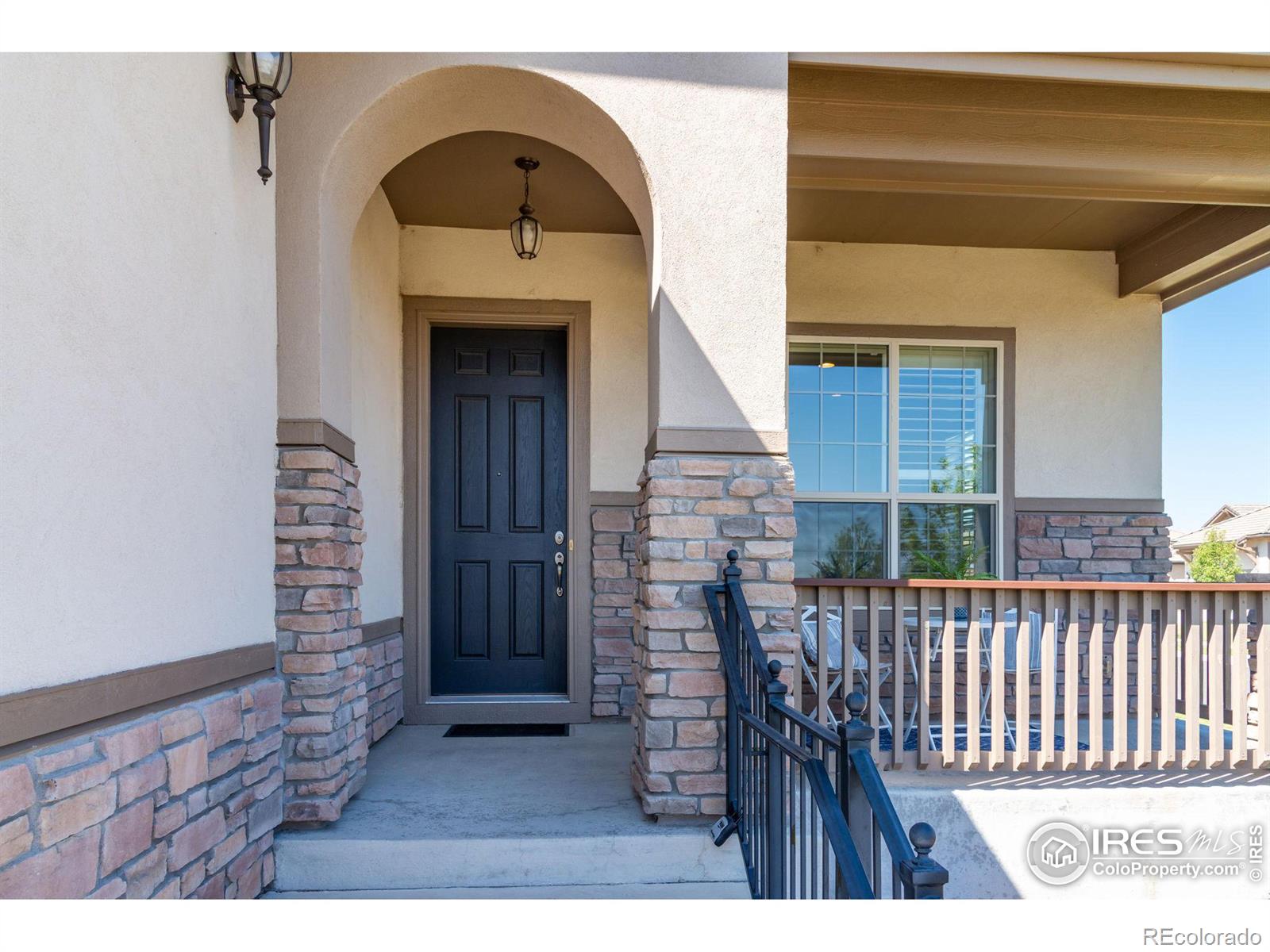 15871 Lavender Place