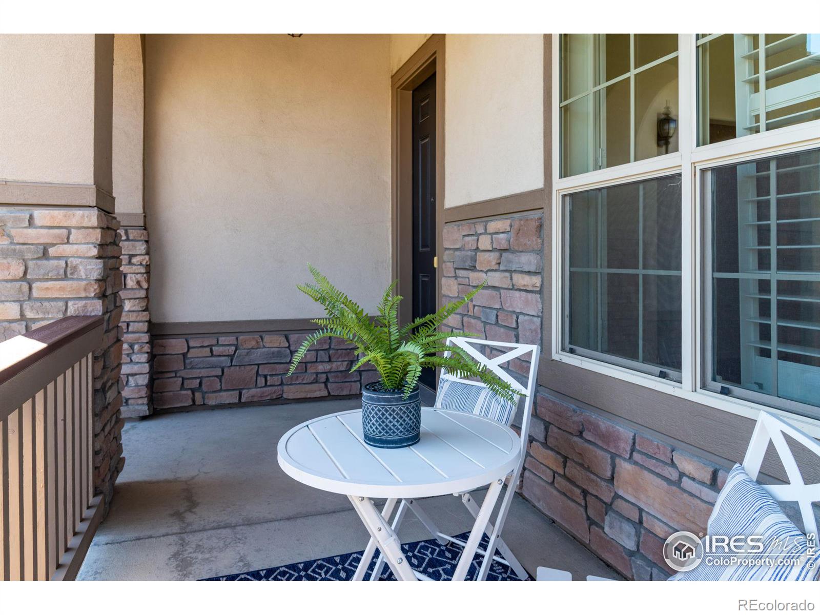 15871 Lavender Place