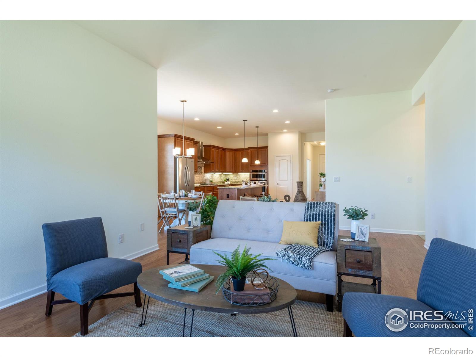 15871 Lavender Place