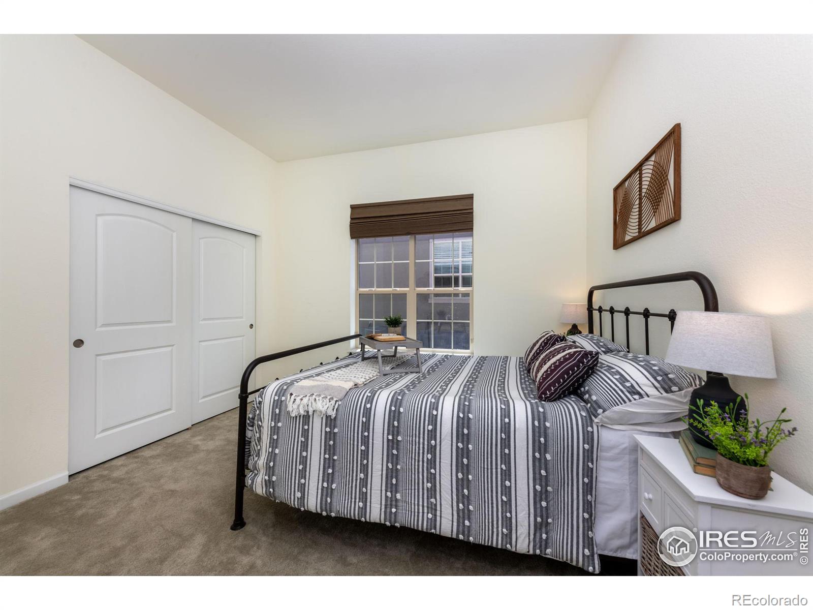 15871 Lavender Place