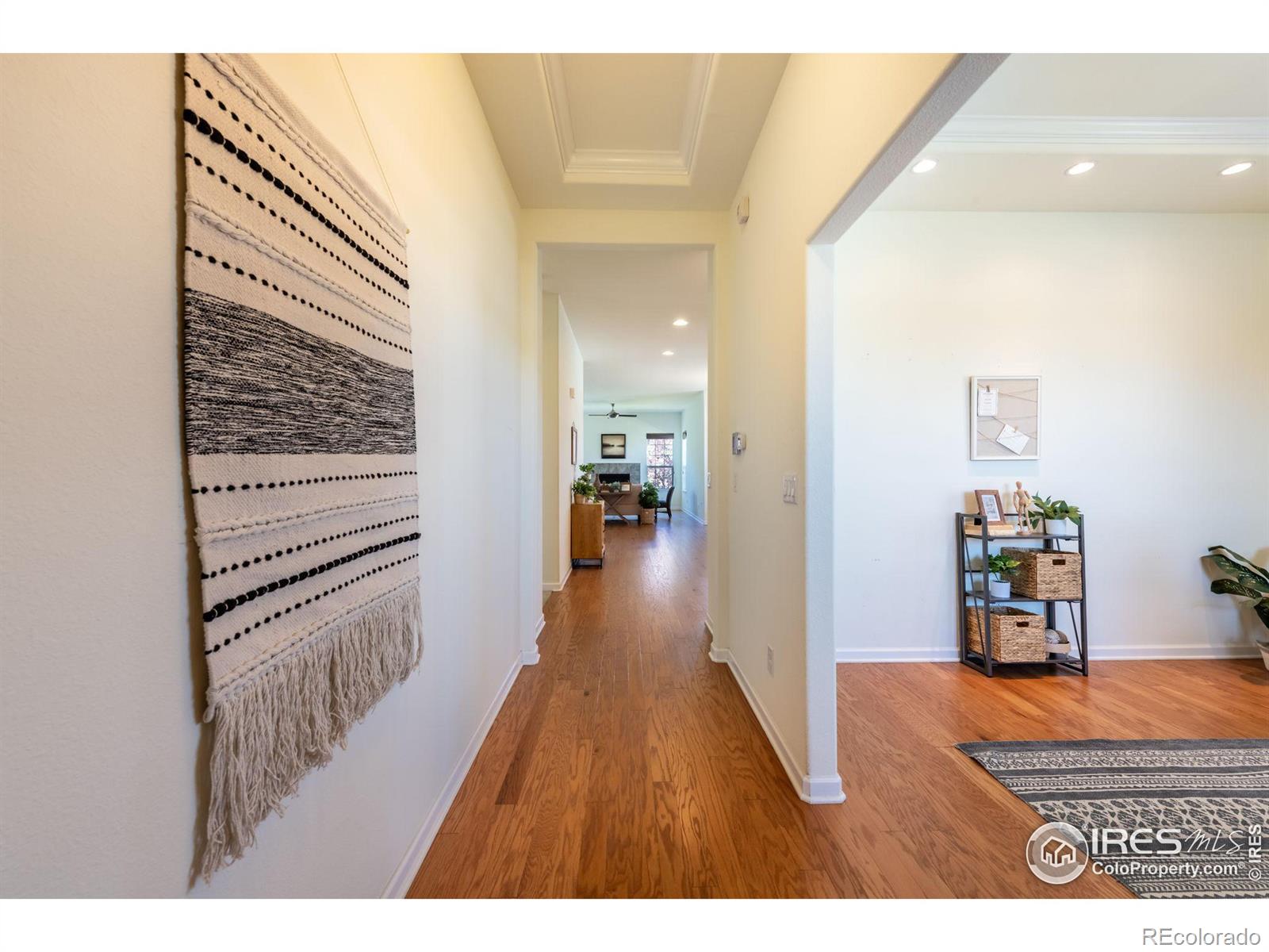 15871 Lavender Place