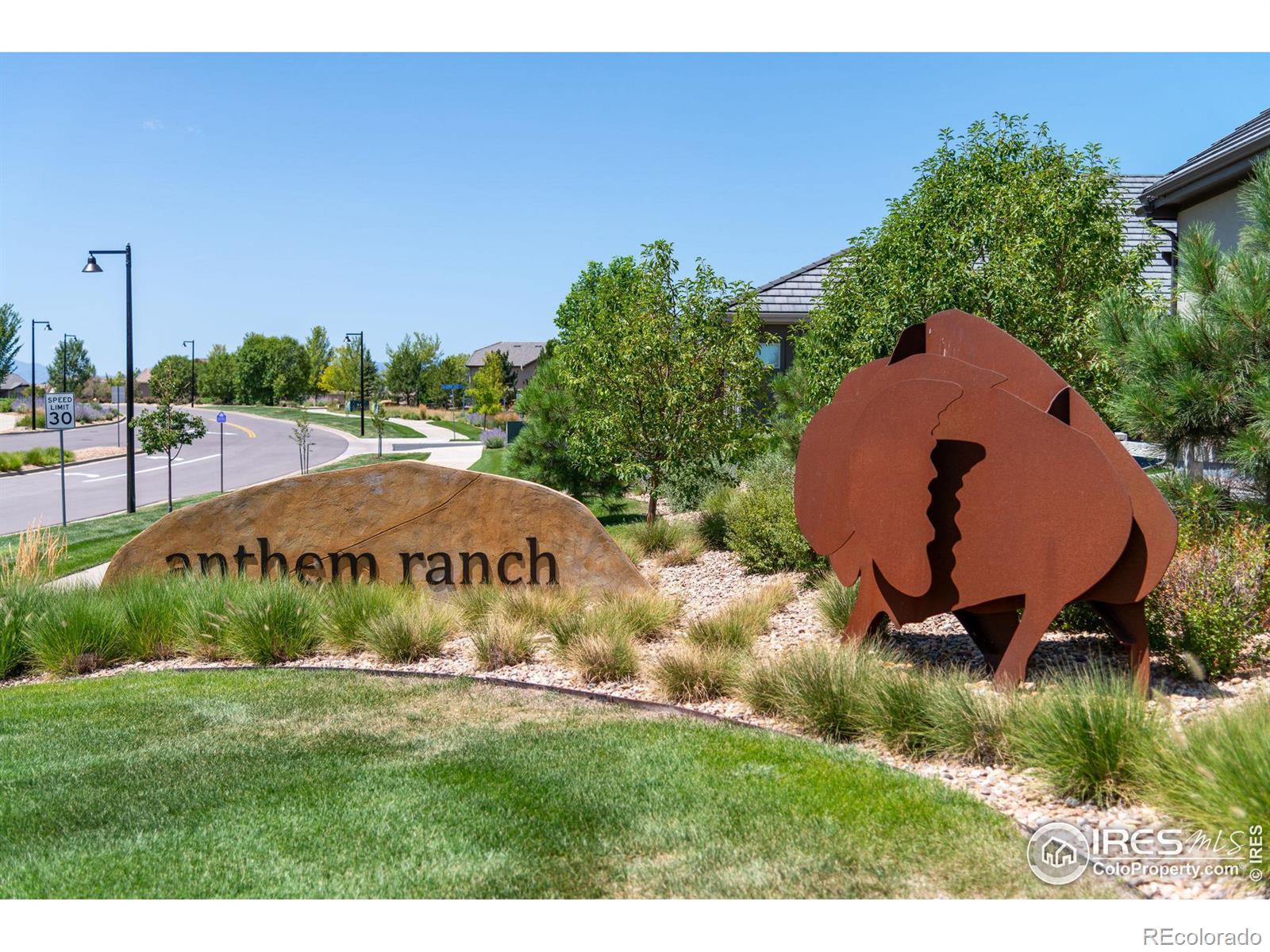 15871 Lavender Place