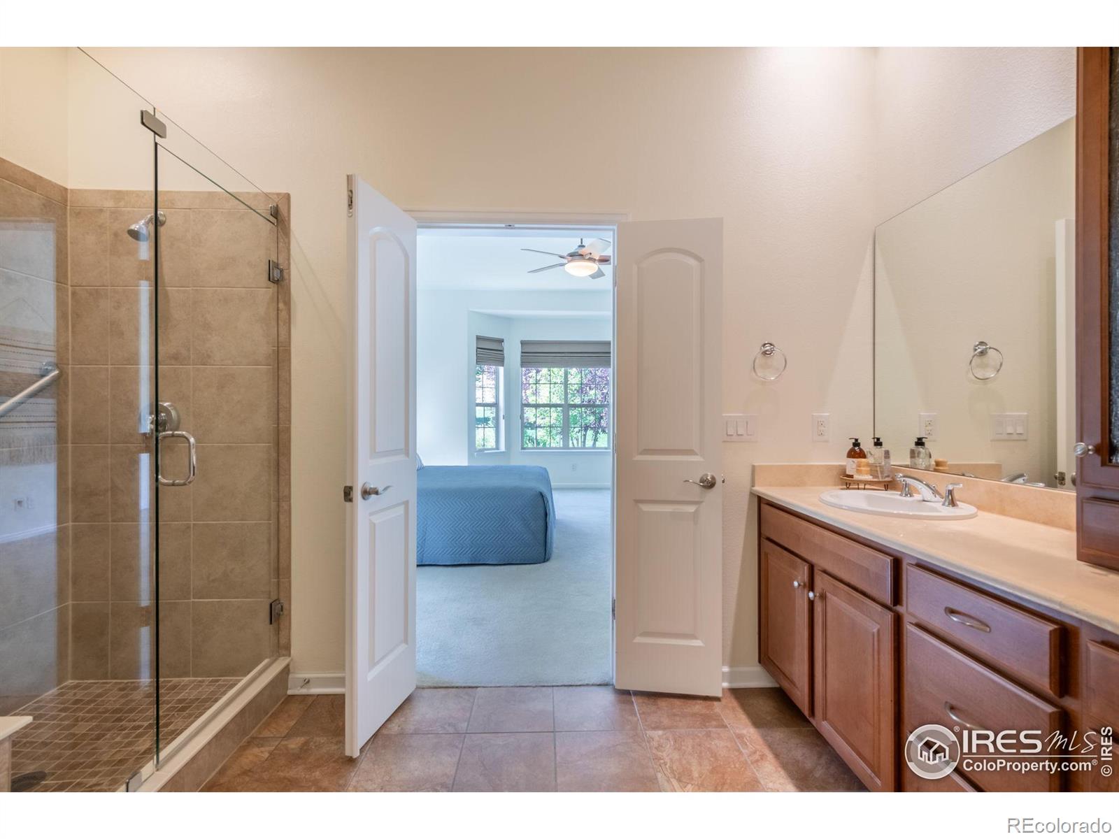 15871 Lavender Place