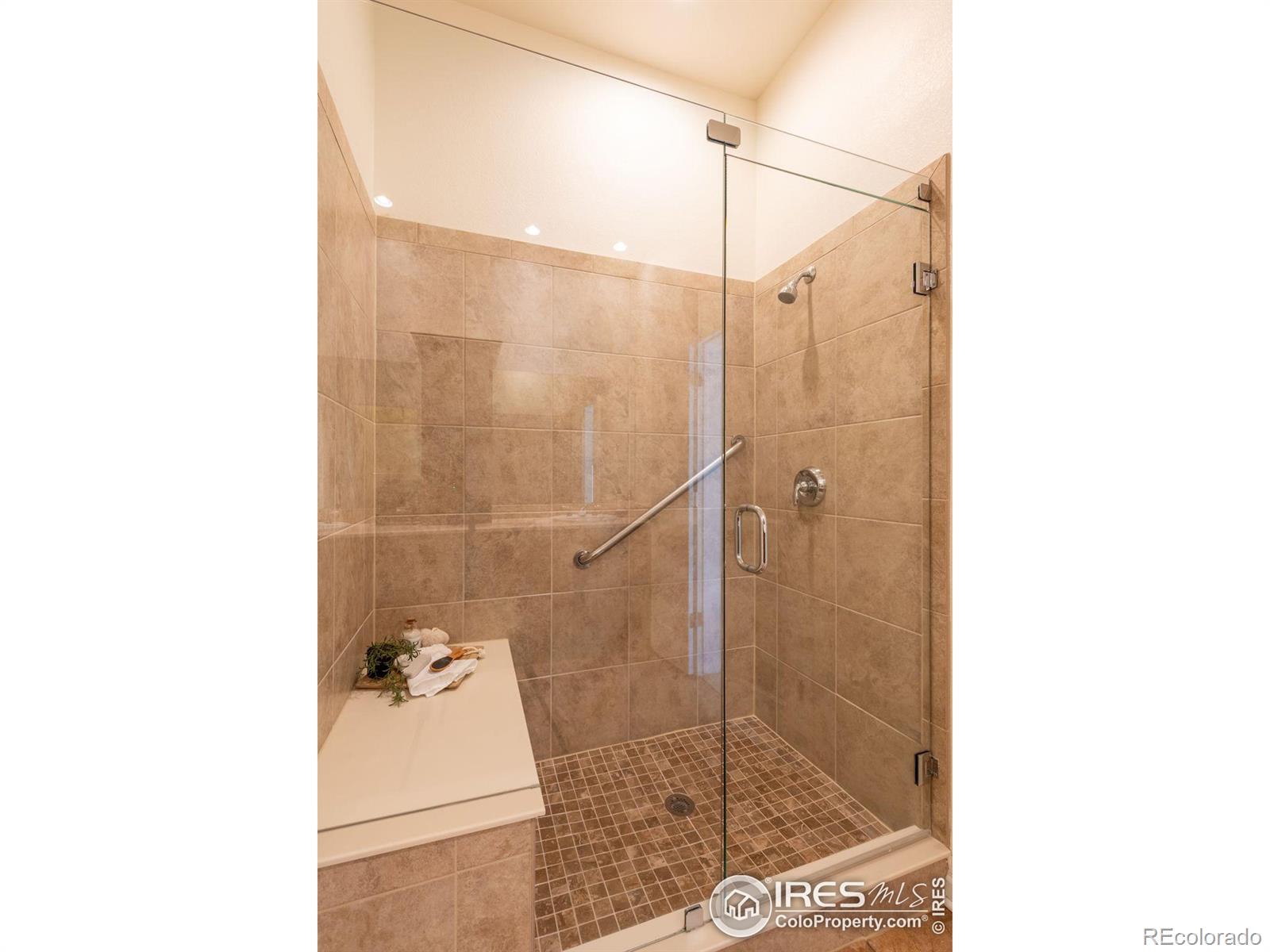 15871 Lavender Place